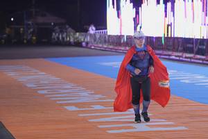 BIB: 
                            <button type="button" onclick="openModal(23538838)" class="btn btn-primary btn-sm float-right btn-popup" data-toggle="modal" data-target=".modal-high-quality">
                        <i class="fas fa-shopping-cart"></i> Add to Cart
                    </button>
                                            <button type="button" onclick="isThisMe(23538838, true)" class="btn btn-success btn-sm float-right btn-popup btn-isme hidden" data-toggle="tooltip" data-placement="bottom" title="นี่คือรูปของคุณใช่ไหม คลิกที่นี่เพื่อเอาเข้าอัลบั้ม">
                        <i class="fas fa-plus"></i> Add to album
                    </button>
                    <button type="button" onclick="isThisMe(23538838, false)" class="btn btn-warning btn-sm float-right btn-popup btn-isnotme hidden">
                        <i class="fas fa-ban"></i> Remove from album
                    </button>